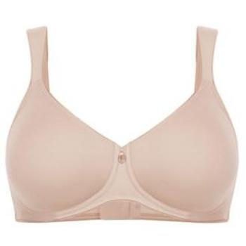 Culotte Felina 80B sans armature