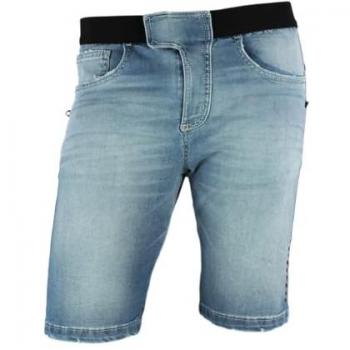 Jeanstrack Dalia Montañero Azul L