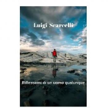 Riflessioni di un uomo qualunque