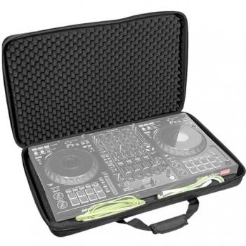 Mochila de Transporte Walkasse para XDJ-RX2