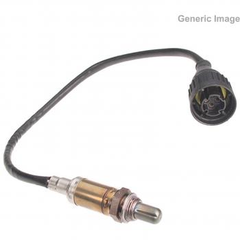 Sonde lambda J1460916 HERTH+BUSS