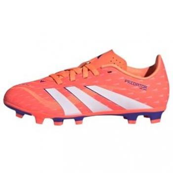 Futebol Kids Adidas Predator Club L FG/MG