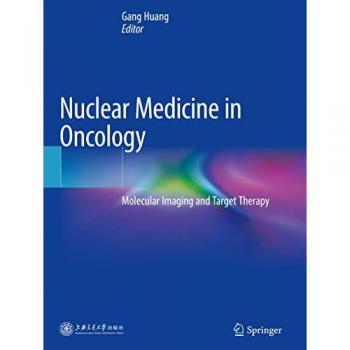 Nuclear Medicine in Oncology
