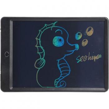 10-Inch LCD Sketch Pad M17F
