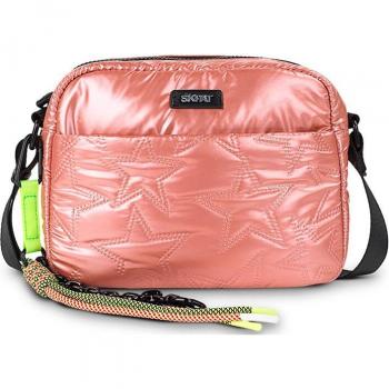 Borsa Skpat Meilen Tracolla