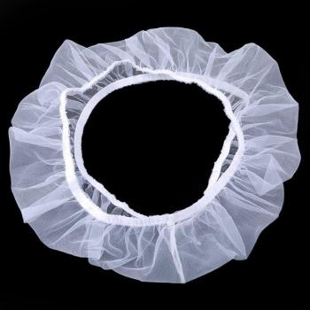 Airy Mesh Bird Net