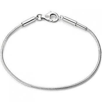 Pulsera Plata 925 Morellato SOLOMIA
