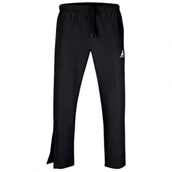 Pantalon Joola Synergy pour homme 2XL