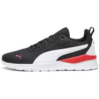 PUMA Anzarun Lite Herren Laufschuhe