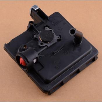 Filtre à air primaire LETAOSK 795259 pour Briggs & Stratton 792040, 691753, 496116