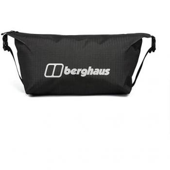 Berghaus Large Wanderwise Packing Cube