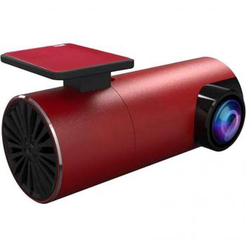 Wireless 1080P Car Dash Cam with G-Sensor
