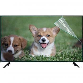 Telecamera di Rete Tenda IT7-LCS-4 4MP