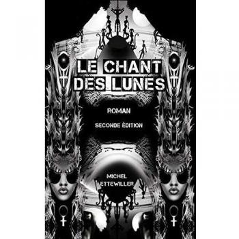 FRE-CHANT DES LUNES