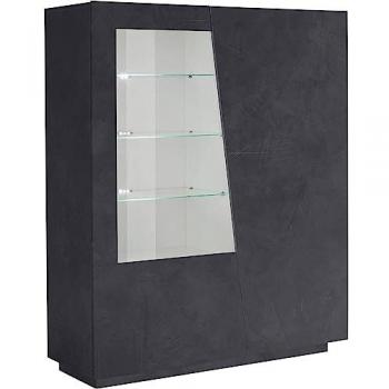 INOSIGN Highboard Vega, Höhe 146 cm