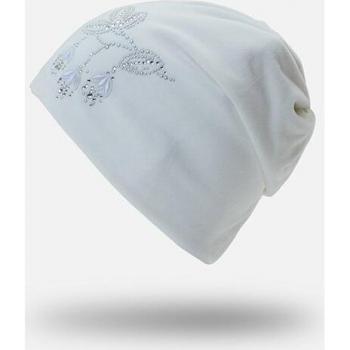 Skullies chic pour femmes