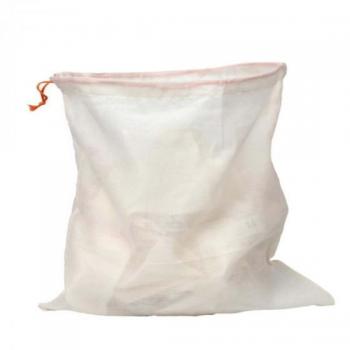 Sacs de taille XL en coton pour vrac