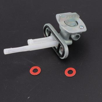 Conector de Despresurización Tanque Yamaha 80‑450F