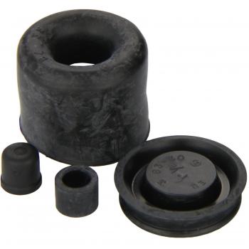 A.B.S. Repair Kit for Clutch Slave Cylinder 3414