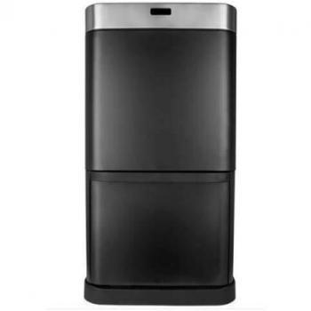 Tower 70L Motion-Sensor Recycling Unit