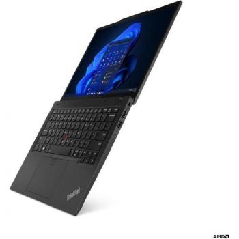Lenovo ThinkPad X13 13.3 WUXGA AMD Ryzen 7 PRO 7840U 16 GB 512 GB SSD
