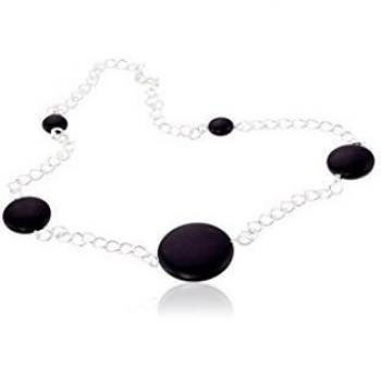 Cristian Lay Gargantilla para Mujer 42818500