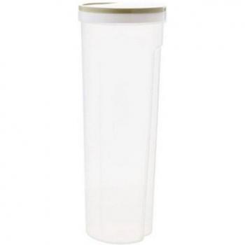 Wonderlife 10KG Sealed Rice and Cereal Storage Dispenser