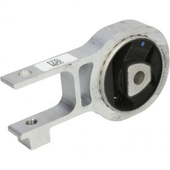 Ferro di supporto Motorico 030607020506 (Magneti Marelli)