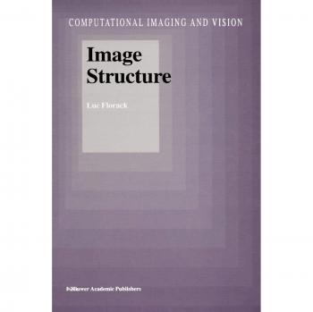 Image Structure