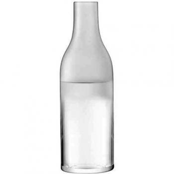 Frosted Mist Carafe LSA MC07 1L