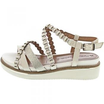 Chaussures Tamaris 12820744