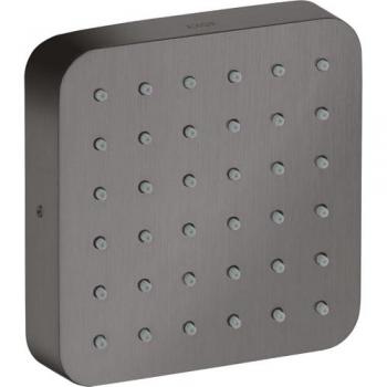 Hansgrohe Citterio E Douche Encastrée 120x120mm