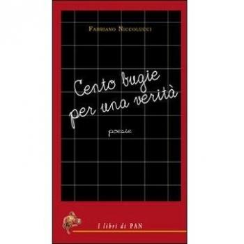 Cento bugie per una città