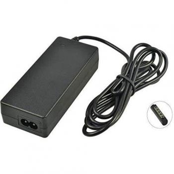 Power 12V 3.6A AC Adapter for Surface