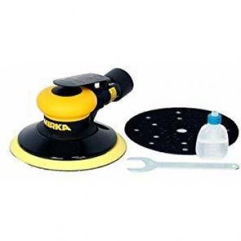 Ponceuse Mirka ROS 525V 150mm 3,5