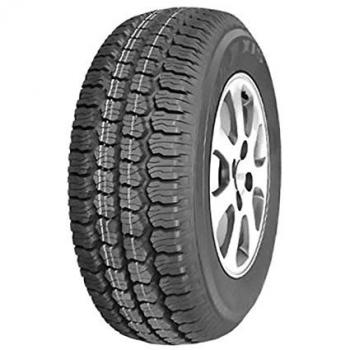 Maxxis MA-LAS 195/75 R16C 107/105R Neumático para furgonetas