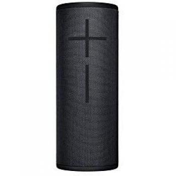 Ultimate Ears Boom 3