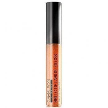 Camaleon Cosmetics Gloss 9ml