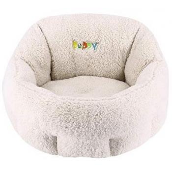 Cama Nobby para Cachorros y Perros