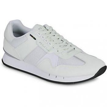 Baskets basses Paul Smith Brandon pour homme