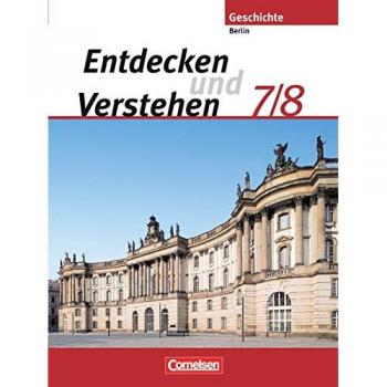 Entdecken und verstehen