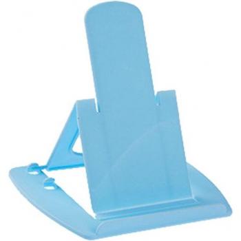 Desk Phone Holder