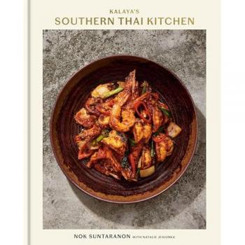 Kalaya's Southern Thai Kitchen