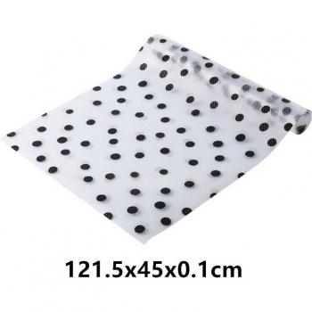 Waterproof Kitchen Table Pad