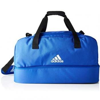 Adidas Tiro Medium Sporttasche