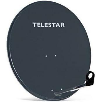 Antenna DVB-S/S2 Telestar 80cm