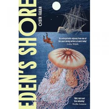 Eden's Shore