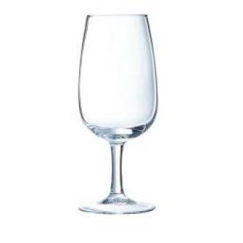 Weinglas Set Arcoroc Viticole 31 cl, 6 Stück