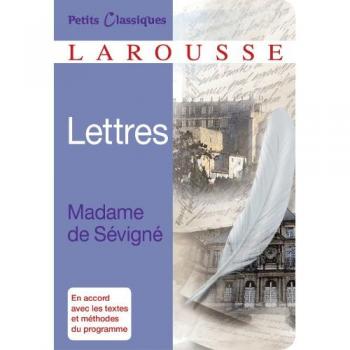 LETTRES