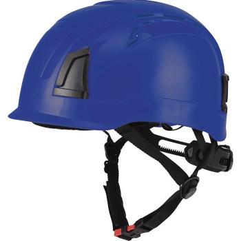 Casque Pro Cap D-Rock K en ABS